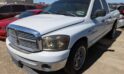 2002 DODGE RAM – DD4415