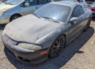MITSUBISHI ECLISPE 1996 – DD4429
