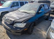 MITSUBISHI LANCER 2003 – DD4433