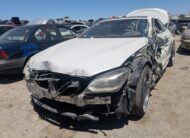 BMW 650I 2012 – DD4376