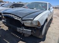 DODGE CHARGER 2012 – DD4413