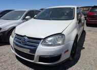 VOLKSWAGEN JETTA 2008 – DD4448