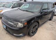 FORD FLEX 2014 – DD4474