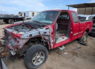 FORD F150 1997 – DD4501