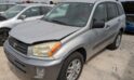 2002 TOYOTA RAV4 – DD4475