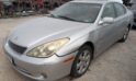 2005 LEXUS ES330 – DD4473