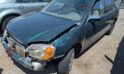 2002 HONDA CIVIC – DD4515