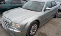 2006 CHRYSLER 300C – DD4516