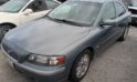 2004 VOLVO S60 – DD4491