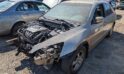 2004 HONDA ACCORD – DD4532