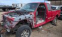 1997 FORD F150 – DD4501