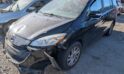 2014 MAZDA 5 – DD4531