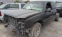 2004 CHEVY SILVERADO – DD4477