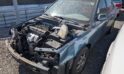 2003 HYUNDAI ELANTRA – DD4487