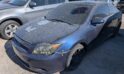 2008 SCION TC – DD4565