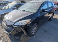 MAZDA 5 2014 – DD4531
