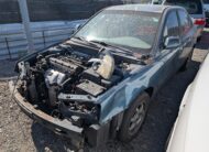 HYUNDAI ELANTRA 2003 – DD4487