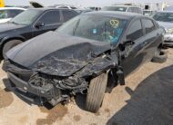 HYUNDAI ELANTRA 2025 – DD4576