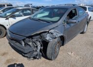 KIA FORTE 2016 – DD2938
