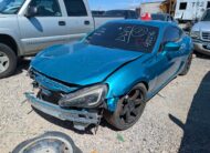 SCION FRS 2013 – DD4593