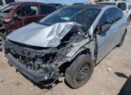 KIA FORTE 2018 – DD4591