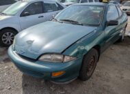 CHEVY CAVALIER 1998 – DD4615