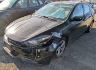 DODGE DART 2015 – DD4621
