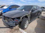 KIA OPTIMA 2015 – DD4632