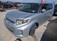 SCION XB 2012 – DD4360