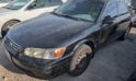 2000 TOYOTA CAMRY – DD4574