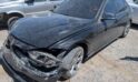 2015 BMW 320i – DD4509