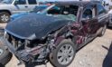 2006 TOYOTA AVALON – DD4592