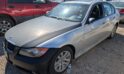 2006 BMW 325i – DD4597