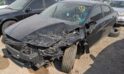 2025 HYUNDAI ELANTRA – DD4576