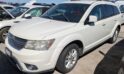 2013 DODGE JOURNEY – DD4654