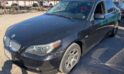 2004 BMW 525i – DD4649