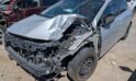 2018 KIA FORTE – DD4591