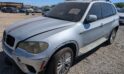 2012 BMW X5 – DD4603