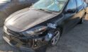 2015 DODGE DART – DD4621