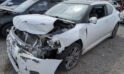2011 SCION TC – DD4613