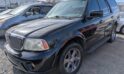 2004 LINCOLN NAVIGATOR – DD4640