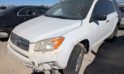 2010 TOYOTA RAV4 – DD4682