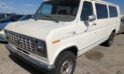 1990 FORD E350 – DD4644