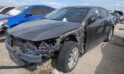 2015 KIA OPTIMA – DD4632