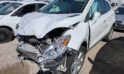 2016 BUICK ENCORE – DD4693