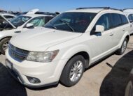 DODGE JOURNEY 2013 – DD4654