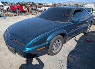 PONTIAC GRAND PRIX 1996 – DD4679