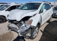 BUICK ENCORE 2016 – DD4693