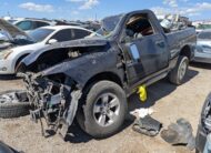 DODGE RAM 2014 – DD4685