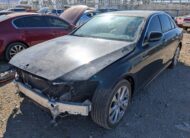 MERCEDES E300 2018 – DD4694